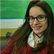 Clases de asignaturas de ciencias y generales en Zaragoza